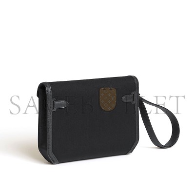 HERMÈS MASTER KELLY DEPECHES 25 PUCH H084416CKAC (25.5*20*4cm)